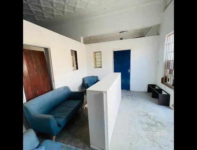 BUSINESS FOR SALE IN PLANTATION